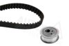 RENAU 7701469825 Timing Belt Kit